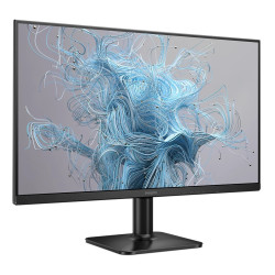 Philips/24E2N1100LB/23,8''/VA/FHD/100Hz/1ms/Čierna/3R
