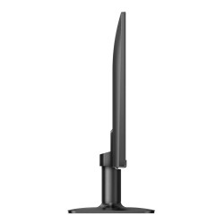 Philips/24E2N1100LB/23,8''/VA/FHD/100Hz/1ms/Čierna/3R
