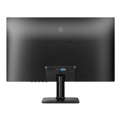Philips/24E2N1100LB/23,8''/VA/FHD/100Hz/1ms/Čierna/3R