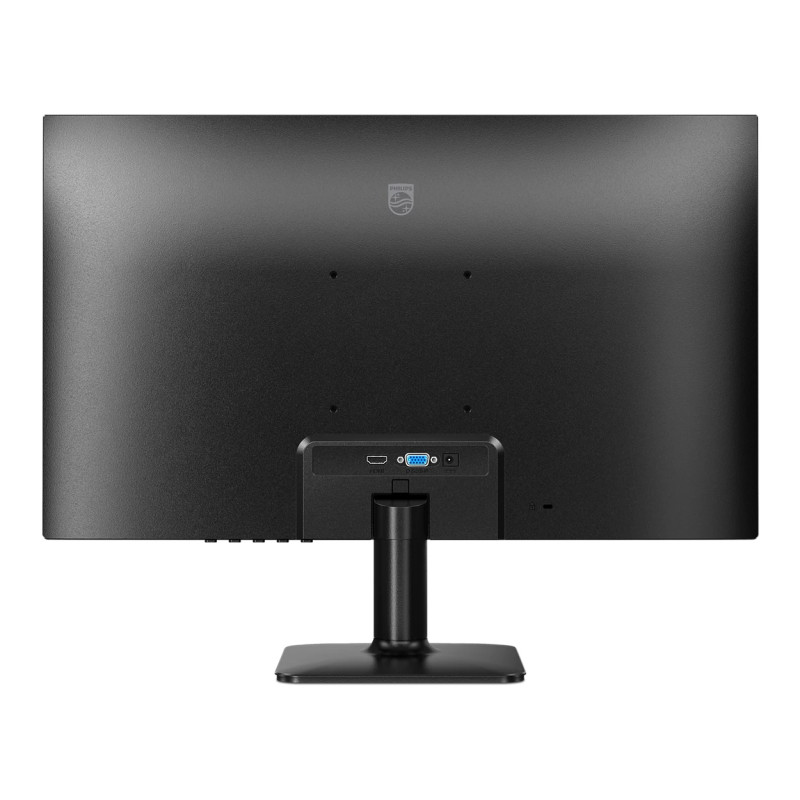 Philips/24E2N1100LB/23,8''/VA/FHD/100Hz/1ms/Čierna/3R