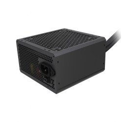 GEMBIRD FX 850W 80+ Bronze