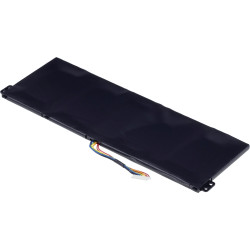 Batérie T6 Power pre Acer Aspire A515-52, A517-51, Swift SF314-54, 3320mAh, 50,7Wh, 4cell