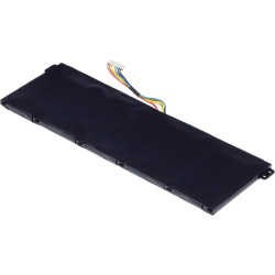 Batérie T6 Power pre Acer Aspire A515-52, A517-51, Swift SF314-54, 3320mAh, 50,7Wh, 4cell