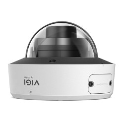 TP-LINK - Insight S245ZI