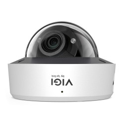 TP-LINK - Insight S245ZI