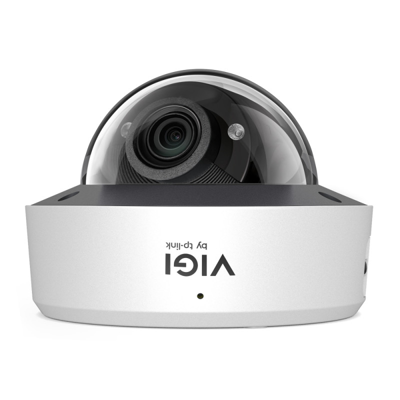 TP-LINK - Insight S245ZI