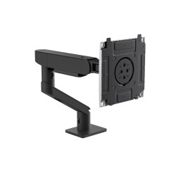 Stojan na monitor Dell - HDA26 - DELL Pre Heavy Duty Single Monitor Arm