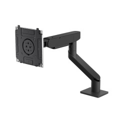Stojan na monitor Dell - HDA26 - DELL Pre Heavy Duty Single Monitor Arm
