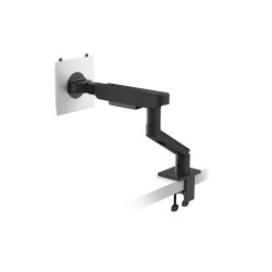 Stojan na monitor Dell - HDA26 - DELL Pre Heavy Duty Single Monitor Arm