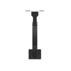 Stojan na monitor Dell - HDA26 - DELL Pre Heavy Duty Single Monitor Arm