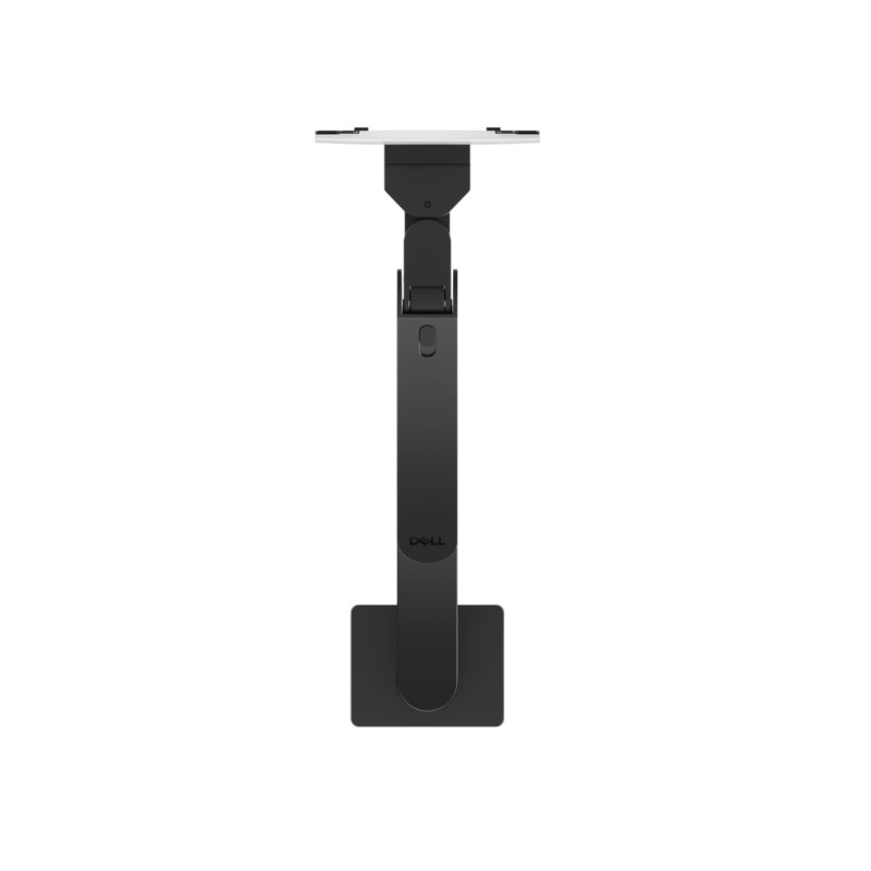 Stojan na monitor Dell - HDA26 - DELL Pre Heavy Duty Single Monitor Arm