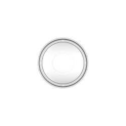 Xiaomi Faucet Water Purifier Filter