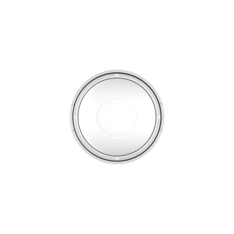 Xiaomi Faucet Water Purifier Filter