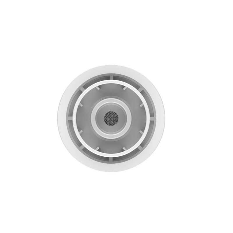 Xiaomi Faucet Water Purifier Filter
