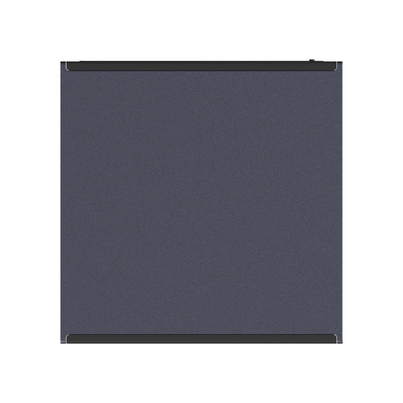 Gigabyte AI TOP ATOM 1TB P