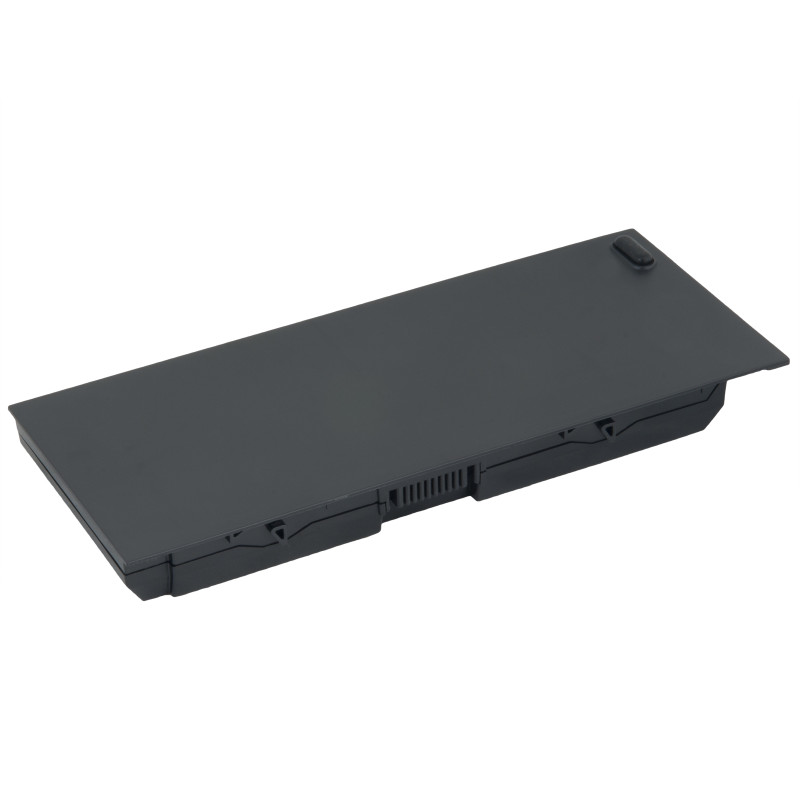 Batérie AVACOM pre Dell Precision M4600 Li-Ion 11,1 V 8400mAh