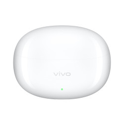 Vivo Buds Pro/BT/Makrana White