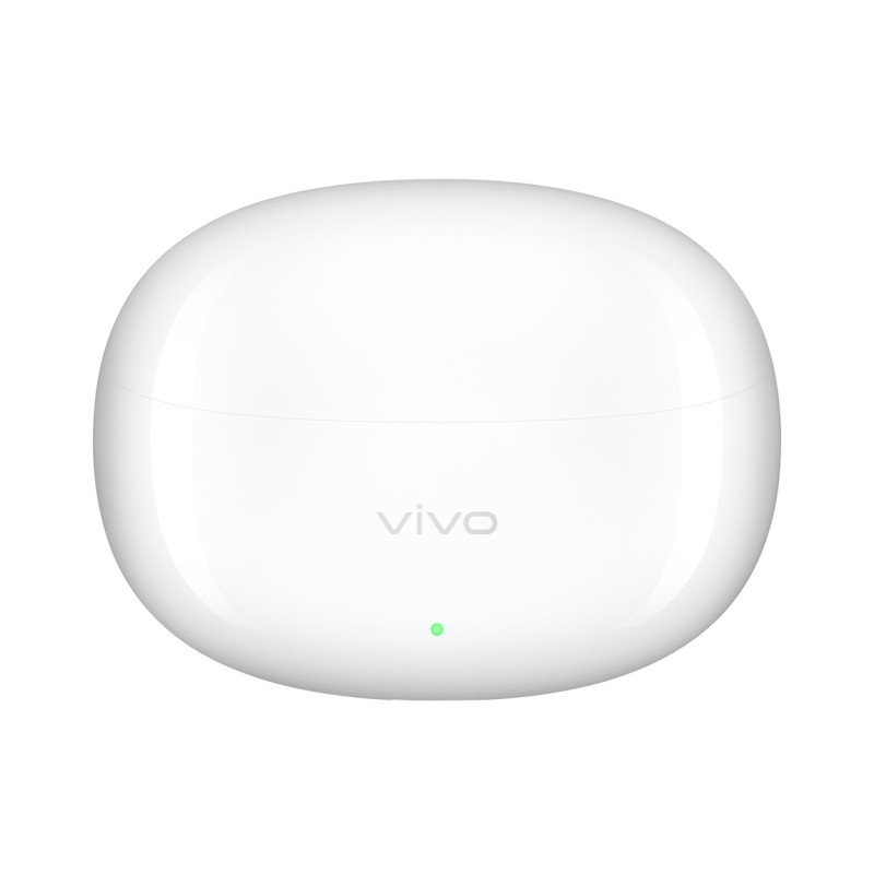 Vivo Buds Pro/BT/Makrana White