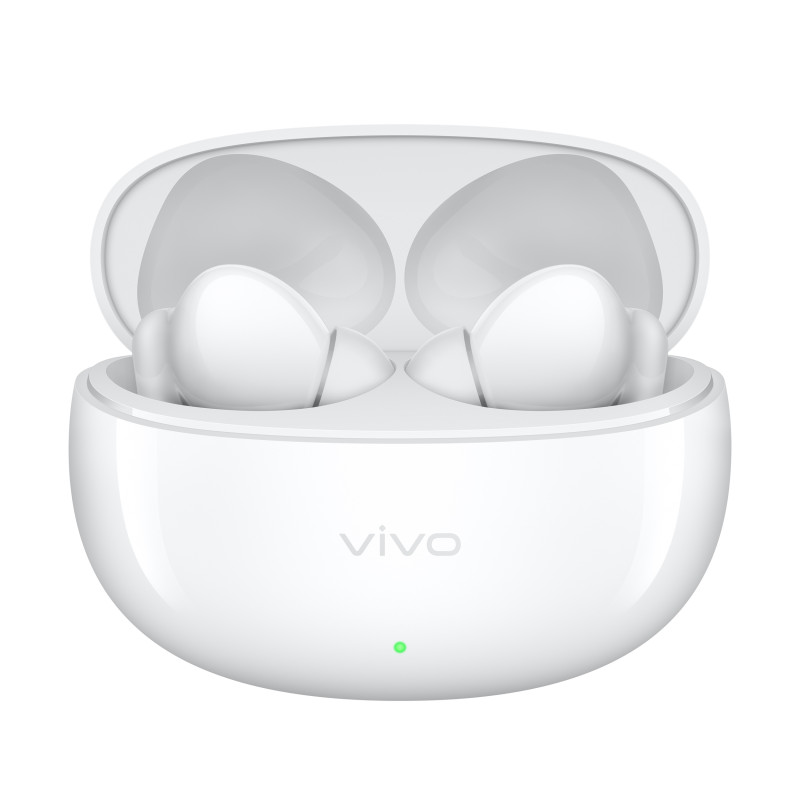 Vivo Buds Pro/BT/Makrana White