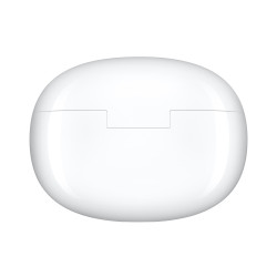 Vivo Buds Pro/BT/Makrana White