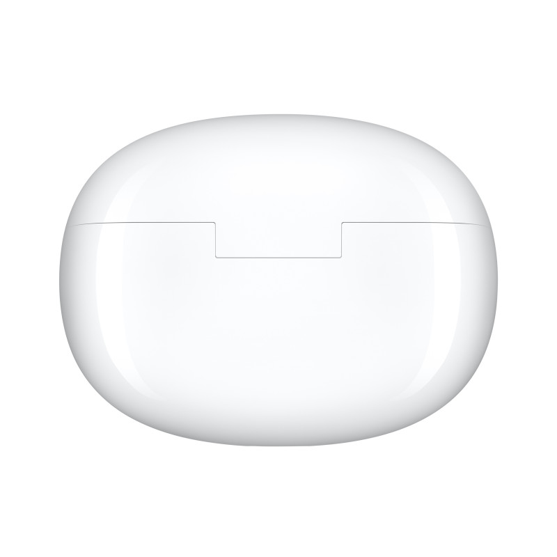 Vivo Buds Pro/BT/Makrana White