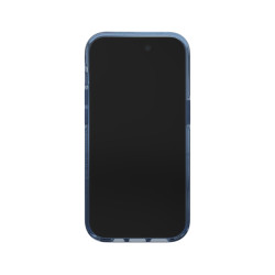 ZAGG GEAR4 Milan Snap kryt iPhone 14 Pre modrý