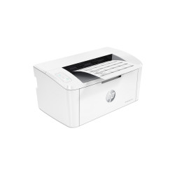 HP LaserJet/M110w/Tisk/Laser/A4/WiFi/USB