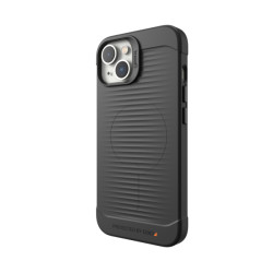 ZAGG GEAR4 Havana Snap kryt iPhone 14 černý