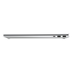 HP OB X 17-de0070ncx U5-325/16(LP)/512/W11P