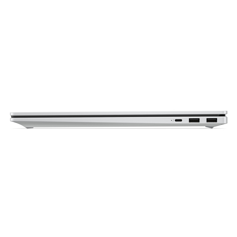 HP OB X 17-de0070ncx U5-325/16(LP)/512/W11P