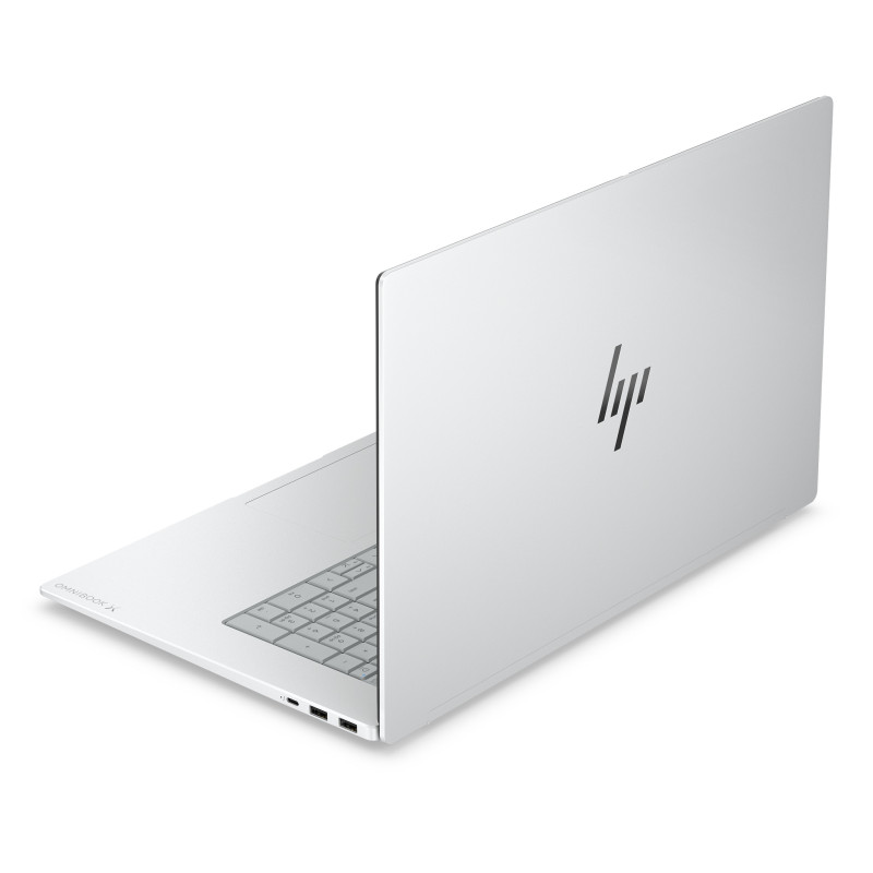 HP OB X 17-de0070ncx U5-325/16(LP)/512/W11P