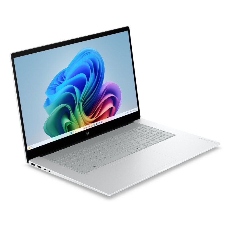 HP OB X 17-de0070ncx U5-325/16(LP)/512/W11P