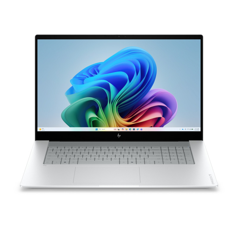 HP OB X 17-de0070ncx U5-325/16(LP)/512/W11P