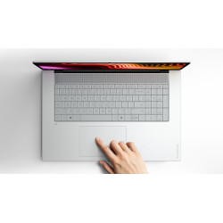 HP OB X 17-de0070ncx U5-325/16(LP)/512/W11P