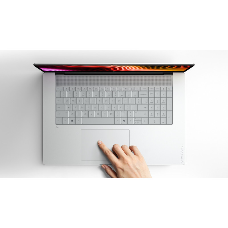 HP OB X 17-de0070ncx U5-325/16(LP)/512/W11P