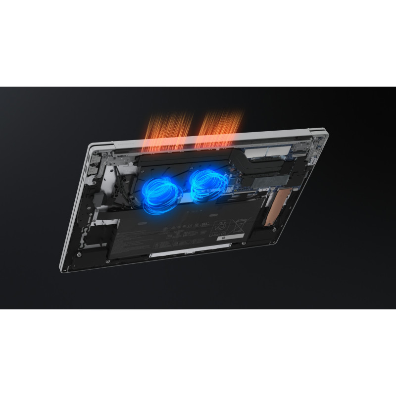 HP OB X 17-de0070ncx U5-325/16(LP)/512/W11P