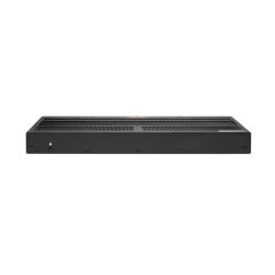 HP ENTERPRISE - Aruba 4100i 24G CL4/CL6 POE 4SFP+ Switch