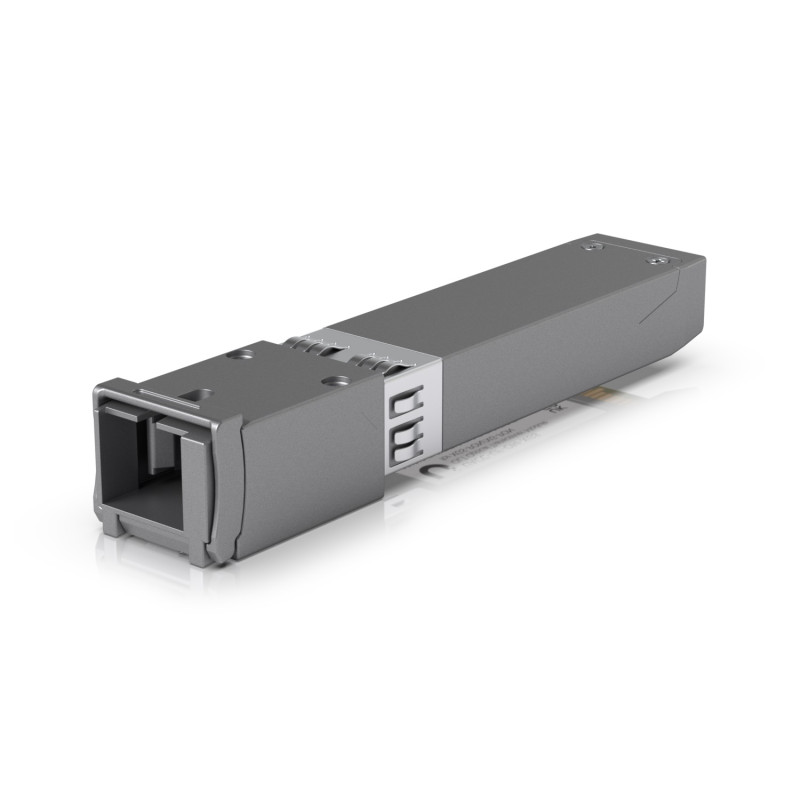 Ubiquiti UACC-UF-OM-XGS, XG/XGS-PON Optical Transceiver