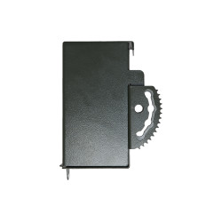 EVOLVEO StrongVision MB1, kovový ochranný box pre EVOLVEO StrongVision