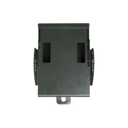 EVOLVEO StrongVision MB1, kovový ochranný box pre EVOLVEO StrongVision