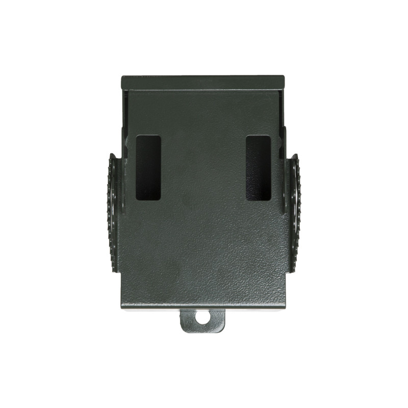EVOLVEO StrongVision MB1, kovový ochranný box pre EVOLVEO StrongVision