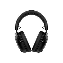 HyperX Cloud III S headset pre PC, PS5/4-black