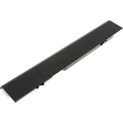Batérie T6 Power pre HP ProBook 440 G1, 445 G1, 450 G1, 455 G1, 470 G1, 5200mAh, 56Wh, 6cell