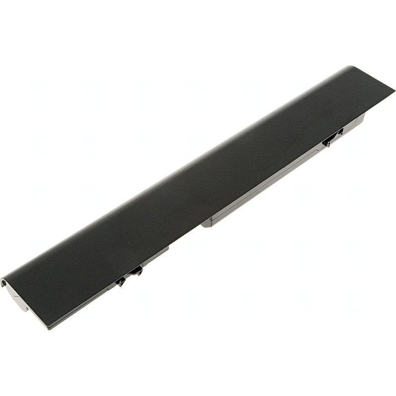 Batérie T6 Power pre HP ProBook 440 G1, 445 G1, 450 G1, 455 G1, 470 G1, 5200mAh, 56Wh, 6cell