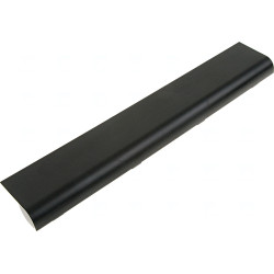 Batérie T6 Power pre HP ProBook 440 G1, 445 G1, 450 G1, 455 G1, 470 G1, 5200mAh, 56Wh, 6cell