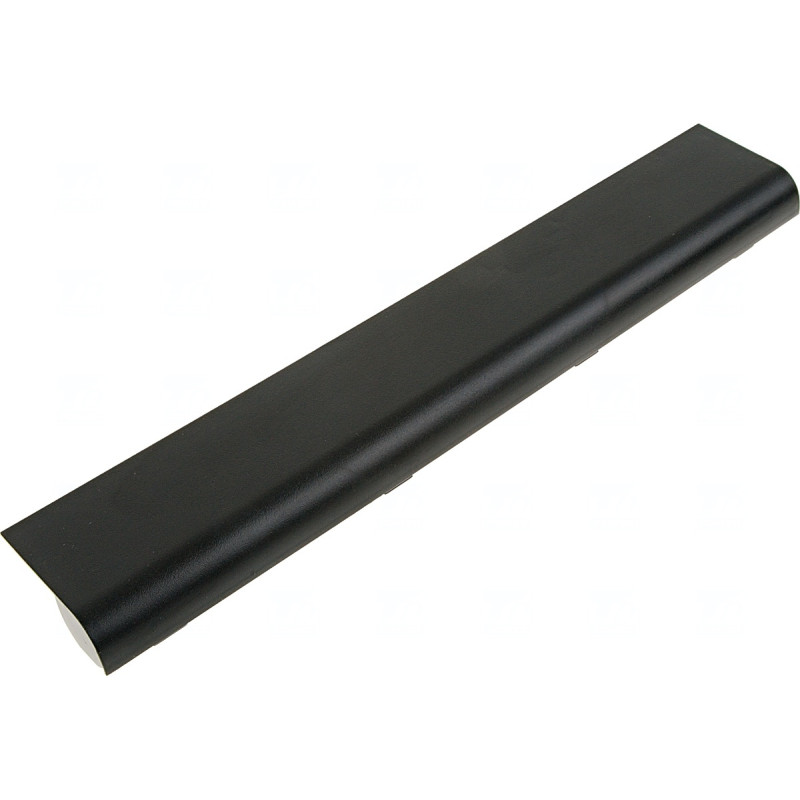 Batérie T6 Power pre HP ProBook 440 G1, 445 G1, 450 G1, 455 G1, 470 G1, 5200mAh, 56Wh, 6cell
