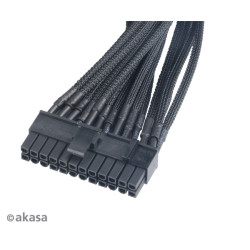 AKASA - Flexa P24