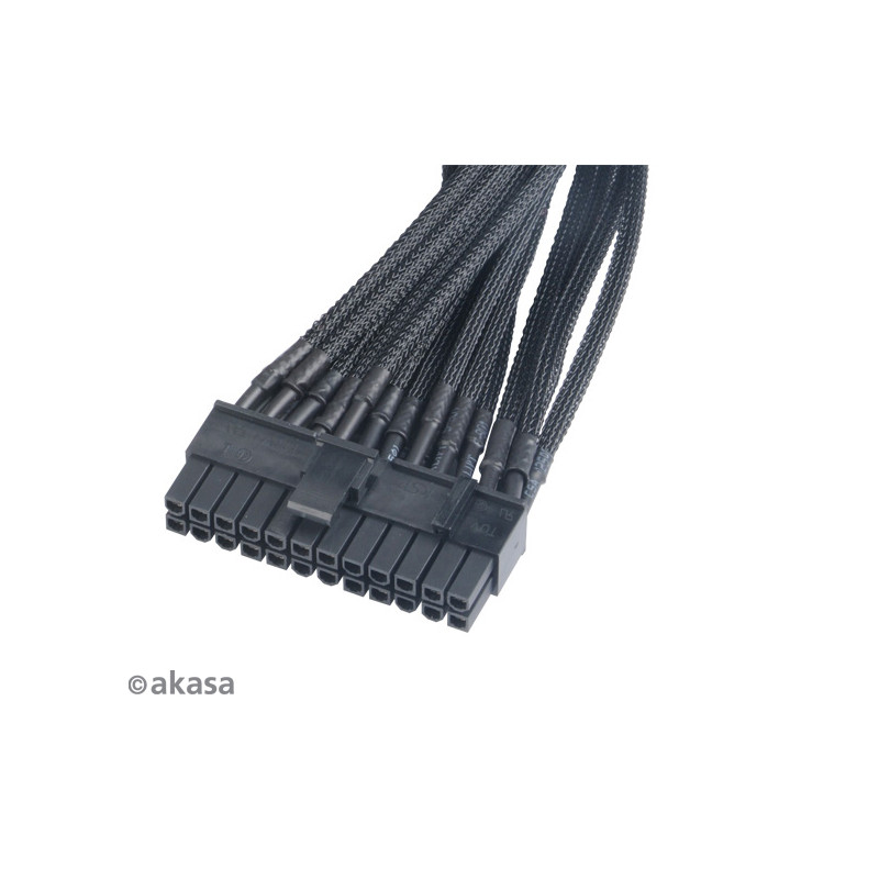 AKASA - Flexa P24