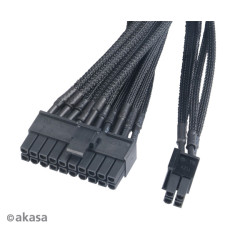 AKASA - Flexa P24