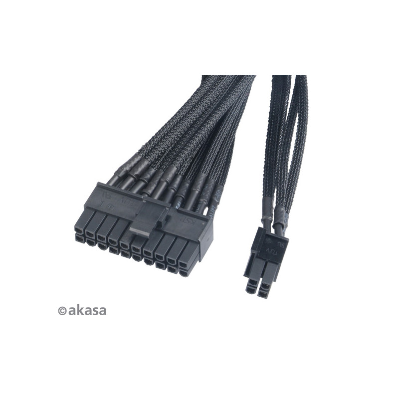AKASA - Flexa P24